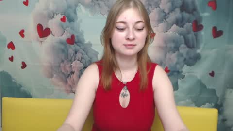 erikafanks online show from 01-30-25, 02:16