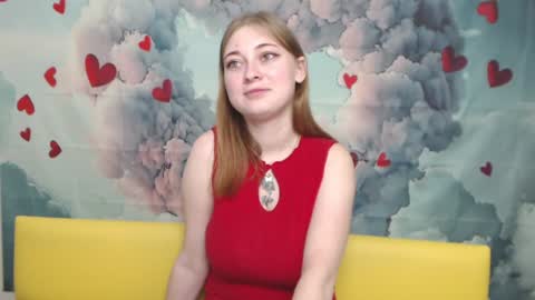 erikafanks online show from 01-30-25, 05:19