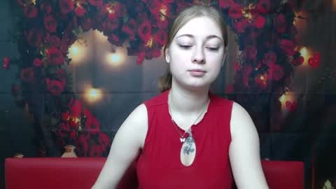 erikafanks online show from 01-31-25, 07:29