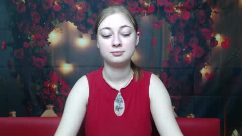 erikafanks online show from 02-01-25, 02:47