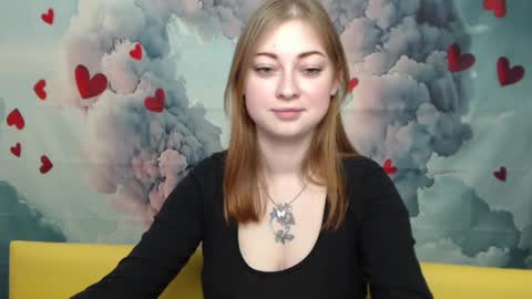 erikafanks online show from 02-02-25, 04:37