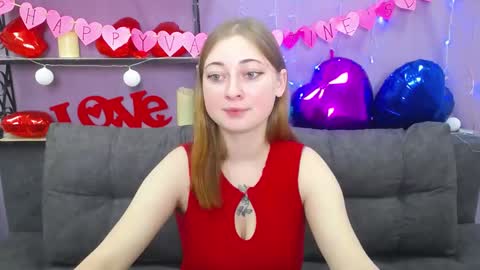 erikafanks online show from 02-18-25, 11:52