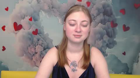 erikafanks online show from 02-21-25, 02:17