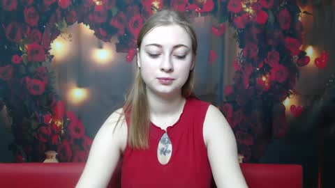 erikafanks online show from 03-01-25, 05:31