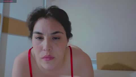 ErikaGloss online show from 04-24-26, 07:38