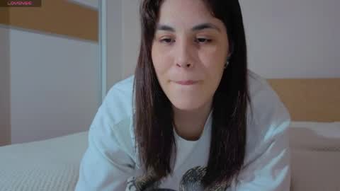 ErikaGloss online show from 04-29-26, 06:58