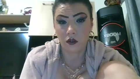 erikaguapa1989 online show from 03-09-26, 02:37