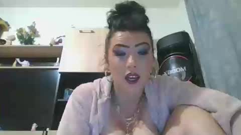 erikaguapa1989 online show from 05-30-26, 02:08