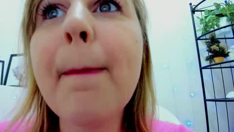 Adelina online show from 02-08-26, 01:42