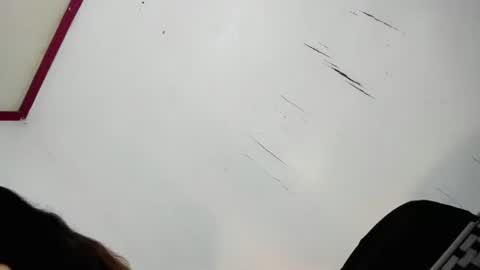 erika  mae online show from 03-16-26, 05:44