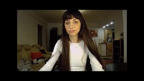 ErikaSecrets online show from 05-05-26, 08:00