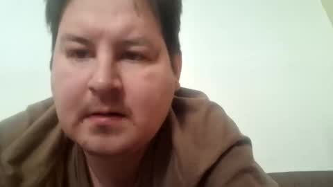 erikstar online show from 01-12-26, 12:32