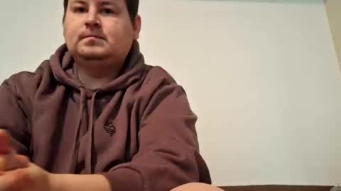 erikstar online show from 04-19-26, 02:05