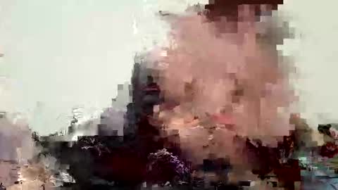 Snapshot of erikstar chatting on 04-30-26, 02:34 erikstar online show from 04-30-26, 02:34