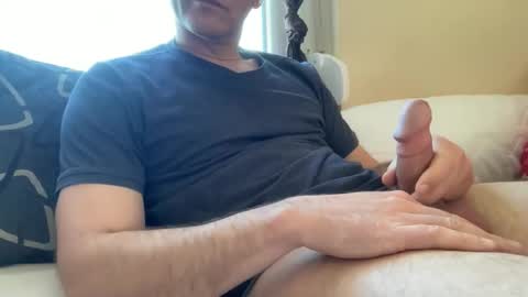 erikwant2 online show from 01-08-26, 09:33