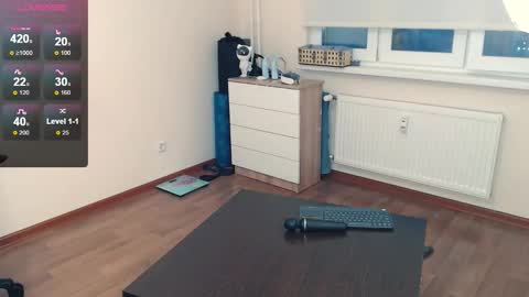 erin and johnny online show from 12-21-25, 01:18