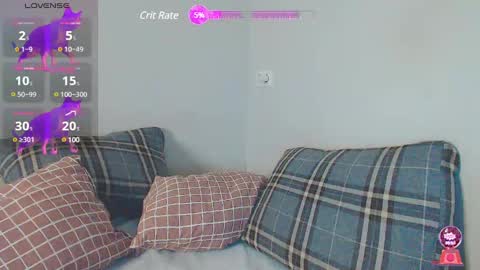 Erin online show from 12-09-24, 01:51