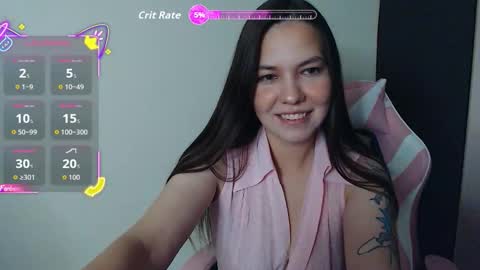 Erin online show from 10-09-25, 10:30
