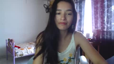 erina_1 online show from 12-01-24, 04:29