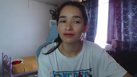 erina_1 online show from 12-02-24, 04:20