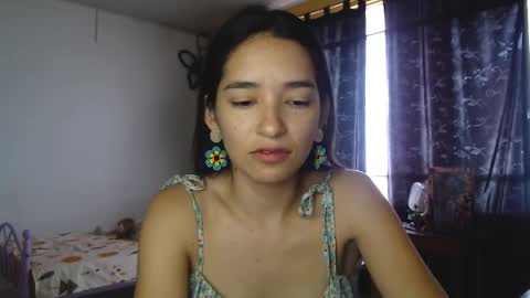 erina_1 online show from 12-12-24, 04:21