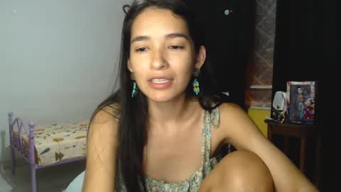 erina_1 online show from 12-13-24, 03:38