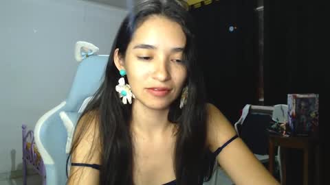 erina_1 online show from 12-14-24, 04:23