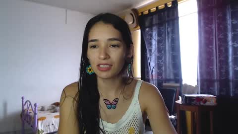erina_1 online show from 12-19-24, 06:23