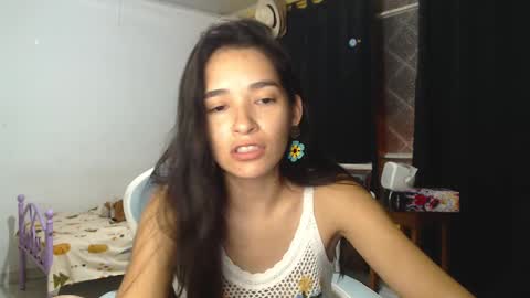 erina_1 online show from 12-20-24, 04:20