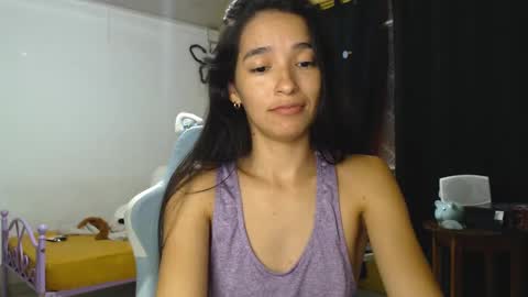 erina_1 online show from 02-07-25, 01:36
