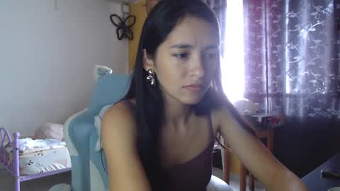 erina_1 online show from 02-20-25, 04:14