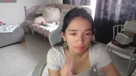 erina_1 online show from 04-26-26, 04:59