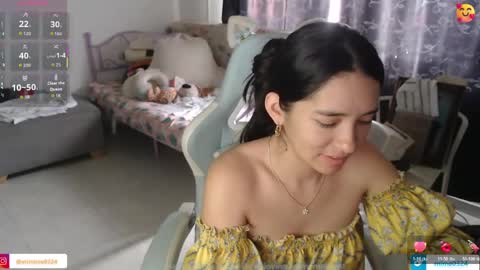 erina_1 online show from 05-13-26, 05:43