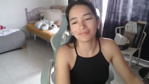 erina_1 online show from 05-15-26, 05:42
