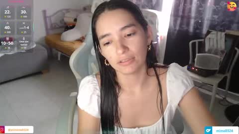 erina_1 online show from 05-17-26, 06:15