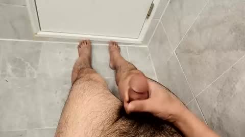 Jason wari online show from 12-15-24, 11:53