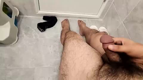 Jason wari online show from 09-24-25, 07:33