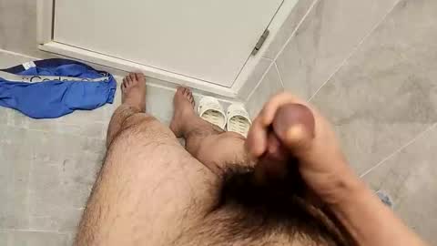 Snapshot of erinew5555 chatting on 03-27-26, 11:15 Jason wari online show from 03-27-26, 11:15