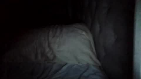 eringreeneyes online show from 12-21-24, 08:18