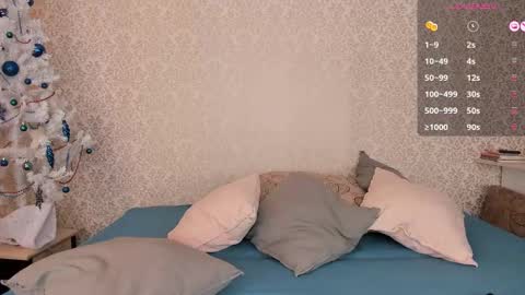 Snapshot of erinlanee chatting on 01-04-25, 07:24 Erin online show from 01-04-25, 07:24