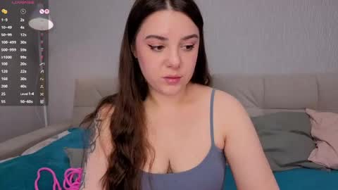 Erin online show from 04-23-26, 07:41