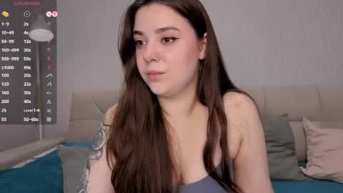 Snapshot of erinlanee chatting on 06-18-26, 06:02 Erin online show from 06-18-26, 06:02