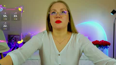 Erin online show from 02-05-26, 05:28