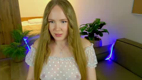 Erin online show from 05-28-26, 05:32
