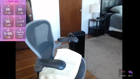 Snapshot of erinsanders chatting on 02-01-25, 07:23 Brandi Rae online show from 02-01-25, 07:23