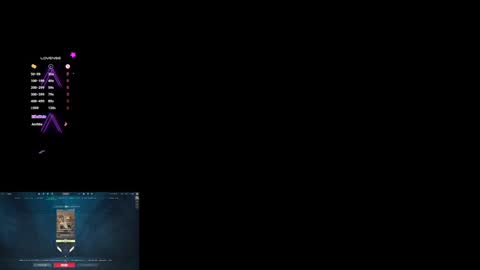 Eriol online show from 01-13-25, 11:41