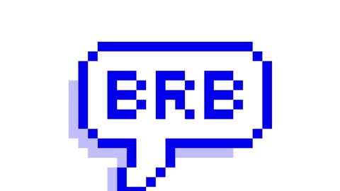 Snapshot of eriolhiragizawa chatting on 09-18-25, 11:56 EriolHiragizawa online show from 09-18-25, 11:56