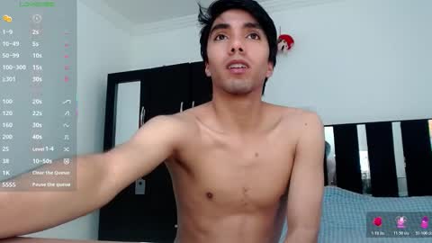 Snapshot of eriolhiragizawa chatting on 11-26-25, 01:34 EriolHiragizawa online show from 11-26-25, 01:34