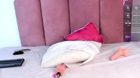 Snapshot of eris__3 chatting on 12-02-24, 01:46 Eris online show from 12-02-24, 01:46