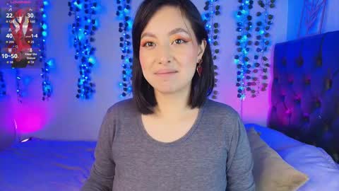 eris_velvet online show from 11-04-25, 04:11